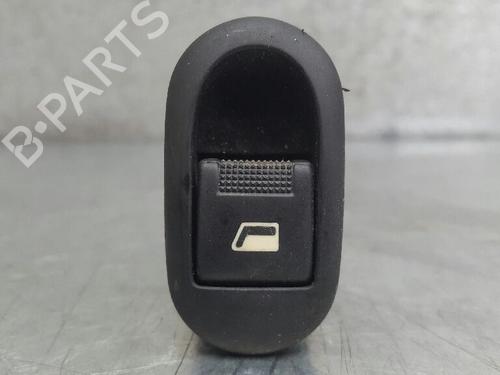 Used Right front window switch CITROËN C2 (JM_) 1.4 HDi (68 hp) 12742569