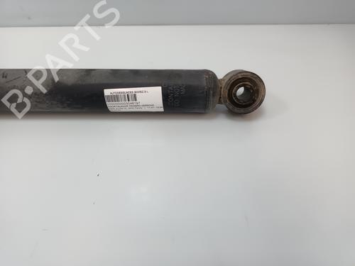 Right rear shock absorber SEAT ALTEA XL (5P5, 5P8)  | BP18009759M19 