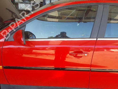 Motore del tettuccio apribile OPEL VECTRA C (Z02) 2.2 DTI 16V (F69) | BP12750345M60 