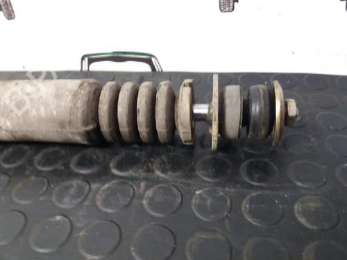 Left rear shock absorber OPEL CORSA B (S93) 1.7 D (F08, F68, M68) | BP12741502M18 