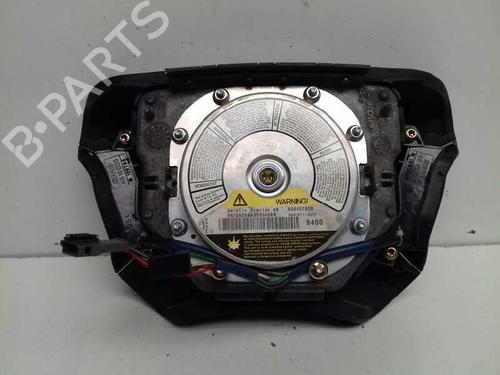 Driver airbag SAAB 9-3 (YS3D) 2.0 Turbo | BP12758723C9 