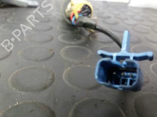 Electronic module MITSUBISHI SPACE WAGON (N9_W, N8_W) 2.0 | BP13966372M83
