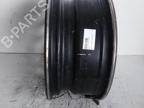 Rim BMW 3 (E46) 320 d | BP12788198C45