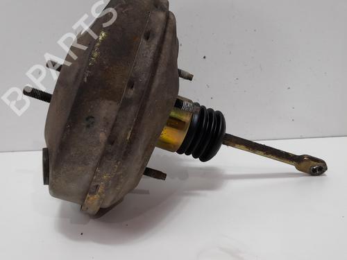 Servo brake SEAT MALAGA (23A) 1.2 | BP12796674M42 