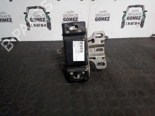 Used Engine mount SEAT TOLEDO II (1M2) 1.6 (100 hp) 12685825