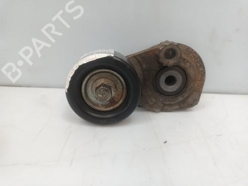 Andre Andre CHEVROLET AVEO / KALOS Hatchback (T250, T255) [2006-2026] 36222995 36222995