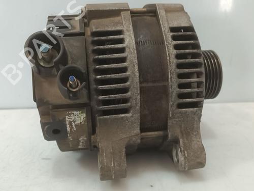Used Alternator CITROËN XSARA (N1) 2.0 HDi 90 (90 hp) 29861562