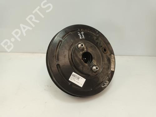 Used Servo brake RENAULT SCÉNIC II (JM0/1_) [2003-2010]  27804230