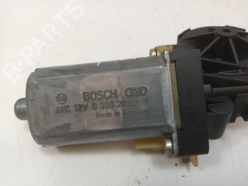 Electronic module MERCEDES-BENZ CLK (C209) CLK 240 (209.361) | BP17479700M83 