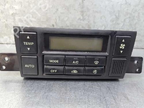 Climate control HYUNDAI TUCSON (JM) 2.0 CRDi | BP12714120I5 