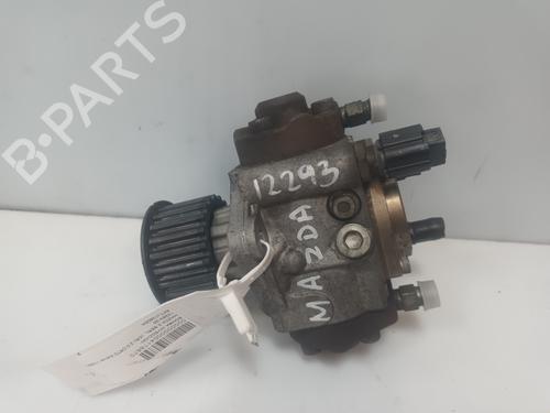 Pompe à injection Pompe à injection 37023295 37023295