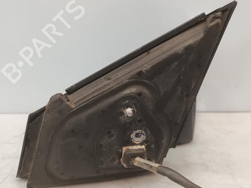 Right mirror FORD MONDEO IV Turnier (BA7) 2.0 TDCi | BP29209702C27 