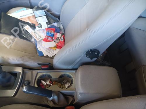 Engine VOLVO S40 II (544) 2.0 D | BP30156741M1