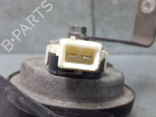 Horn LANCIA THESIS (841_) 3.0 V6 (841AXC1101) | BP13988289E13 