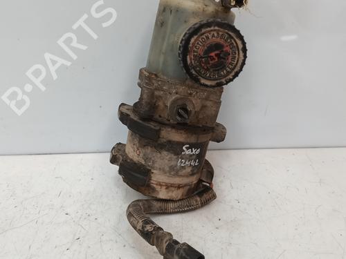 Steering pump CITROËN SAXO (S0, S1) 1.5 D | BP25492918M99 