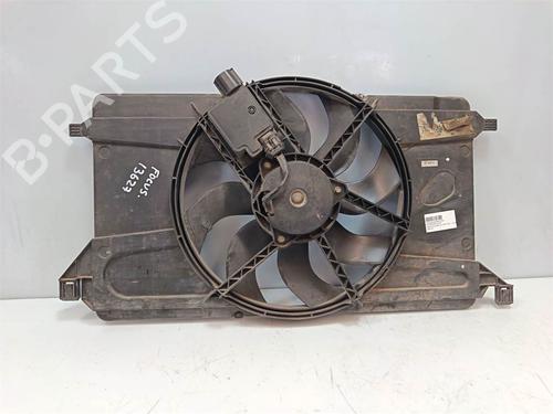 radiator-fan-ford-focus-ii-da_-hcp-dp-2004-2005-2006-2007-2008-2009-2010-2011-2012-2013-38422115 main image