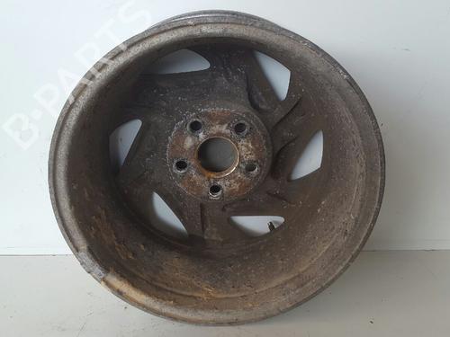 Rim TOYOTA SIENNA (_L1_)  | BP12858389C45 
