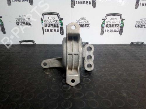 Engine mount OPEL ASTRA H (A04)  | BP12809171M89 