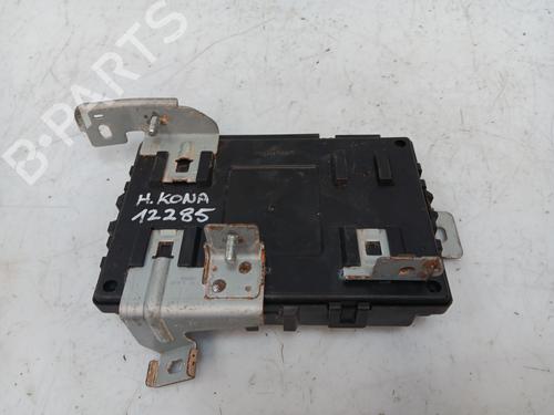 Electronic module HYUNDAI KONA (OS, OSE, OSI) 1.6 GDi Hybrid | BP24955478M83 