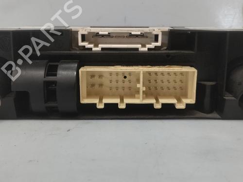 Climate control SEAT IBIZA III (6L1) | BP32320095I5 - Image 3