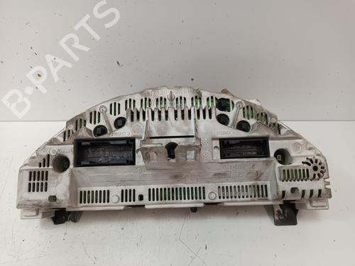 Instrument cluster MERCEDES-BENZ A-CLASS (W168) A 170 CDI (168.008) | BP17718909C47 