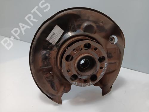 right-rear-steering-knuckle-mercedes-benz-c-class-w203-2000-2001-2002-2003-2004-2005-2006-2007-34437011 main image