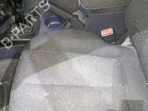 Control unit HYUNDAI ELANTRA III (XD) 2.0 CRDi | BP12723356M11 