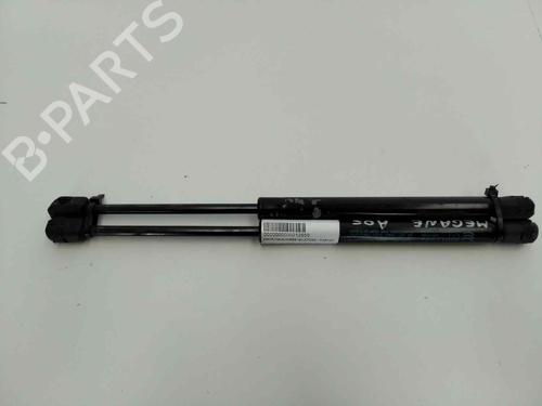 Heckklappendämpfer für RENAULT MEGANE II Saloon (LM0/1_) [2003-2025]  13974797