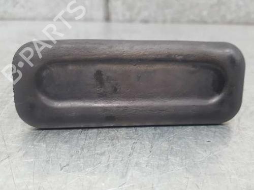 other-peugeot-308-i-4a_-4c_-2007-2008-2009-2010-2011-2012-2013-2014-2015-2016-32031622 main image