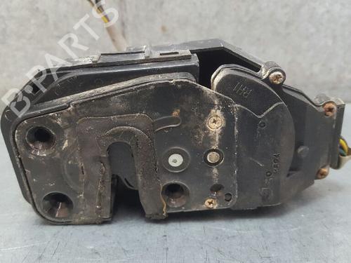 Rear right lock KIA CERATO I Hatchback (LD) 1.6 | BP12749064C99 