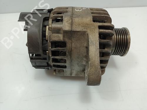 Alternator ALFA ROMEO 159 (939_) 1.9 JTDM 16V (939AXC1B, 939AXC12) | BP20665619M7 