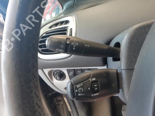 Electronic module CITROËN XSARA PICASSO (N68) 1.6 HDi | BP27360106M83 