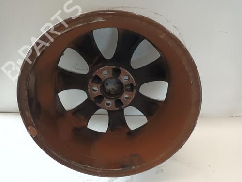 Rim OPEL ASTRA H (A04)  | BP20725426C45 