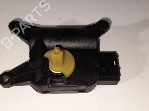 Elektronische module OPEL MERIVA A MPV (X03) 1.3 CDTI (E75) | BP12769863M83 