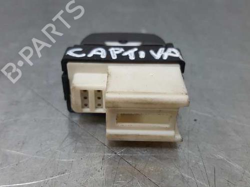 Switch CHEVROLET CAPTIVA (C100, C140) 2.0 D 4WD | BP12731789I30 - Image 2