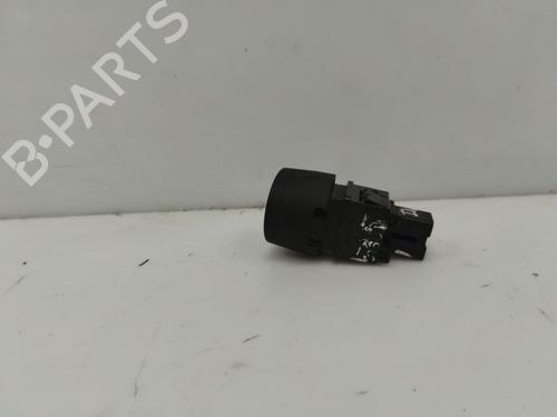 Warning switch INFINITI FX | BP38415211I22 - Image 2