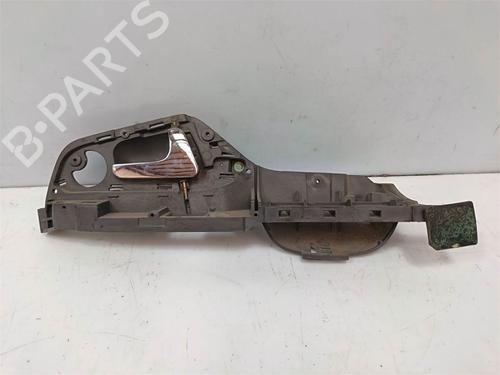 Used Rear right interior door handle Rear right interior door handle 38438377 38438377