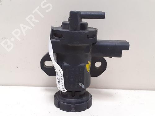 Used Electronic sensor PEUGEOT 406 (8B) [1995-2005]  32031716