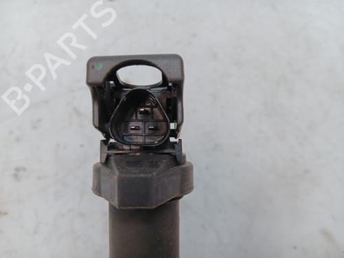 Ignition coil BMW 3 (E46) 318 i | BP24893192M94 