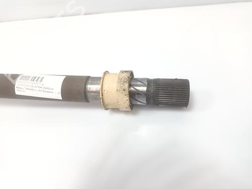 Right front driveshaft RENAULT ESPACE IV (JK0/1_) 2.0 Turbo (JK0A, JK0B, JK0N) | BP34003879M39 - Image 2