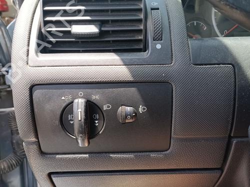 Electronic module FORD MONDEO III (B5Y) 2.0 16V | BP38329847M83 - Image 19