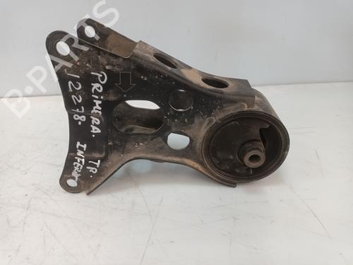 Engine mount NISSAN PRIMERA (P12)  | BP28359434M89 