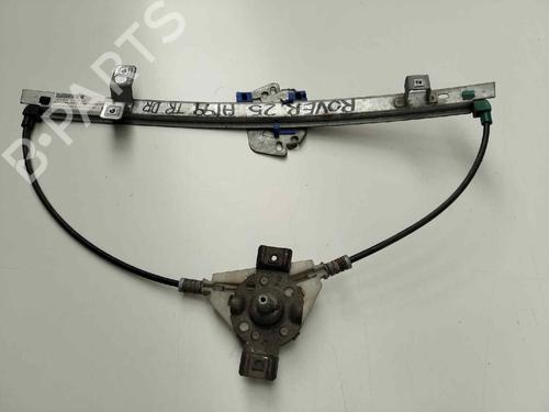 Used Other MG MG ZR 105 (103 hp) 13973715