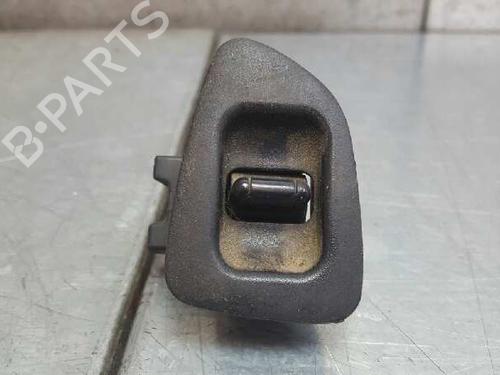 Used Left rear window switch Left rear window switch 12812310 12812310