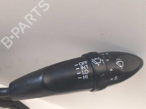 Headlight switch HYUNDAI COUPE I (RD) 1.6 16V | BP12756709I24 