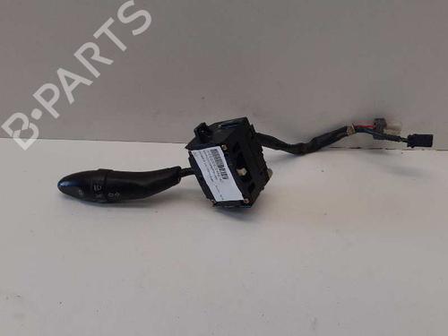 Used Steering column stalk HYUNDAI COUPE I (RD) 1.6 i 16V (114 hp) 12756708
