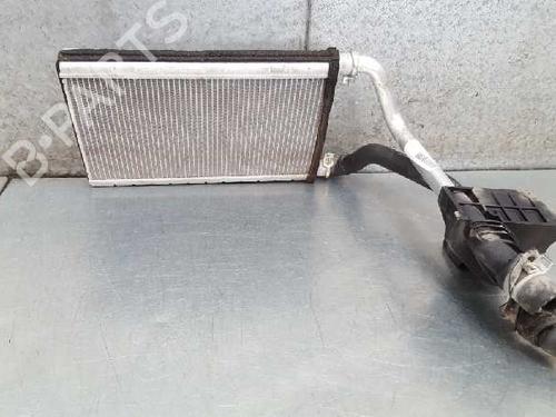 Used Air conditioning evaporator BMW 1 (E81) 116 i (115 hp) 12745084