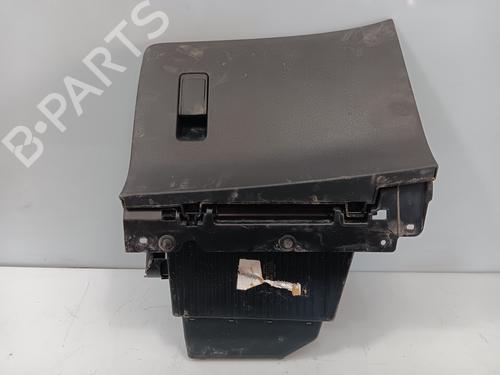 Handskerum PEUGEOT 2008 I (CU_) [2013-2025]  29357683