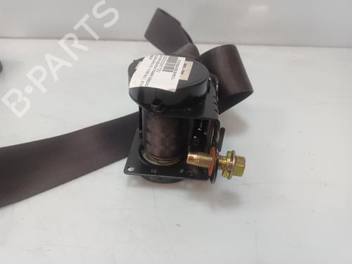 Rear right seatbelt HYUNDAI MATRIX (FC) 1.5 CRDi | BP28020704I28 