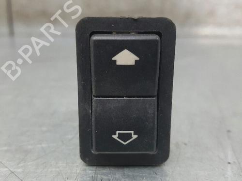 Used Right rear window switch Right rear window switch 12786630 12786630